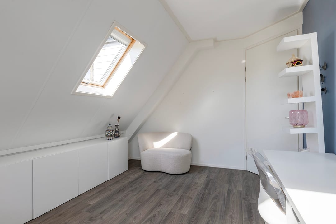 Foto 26 van Memerdastate 34