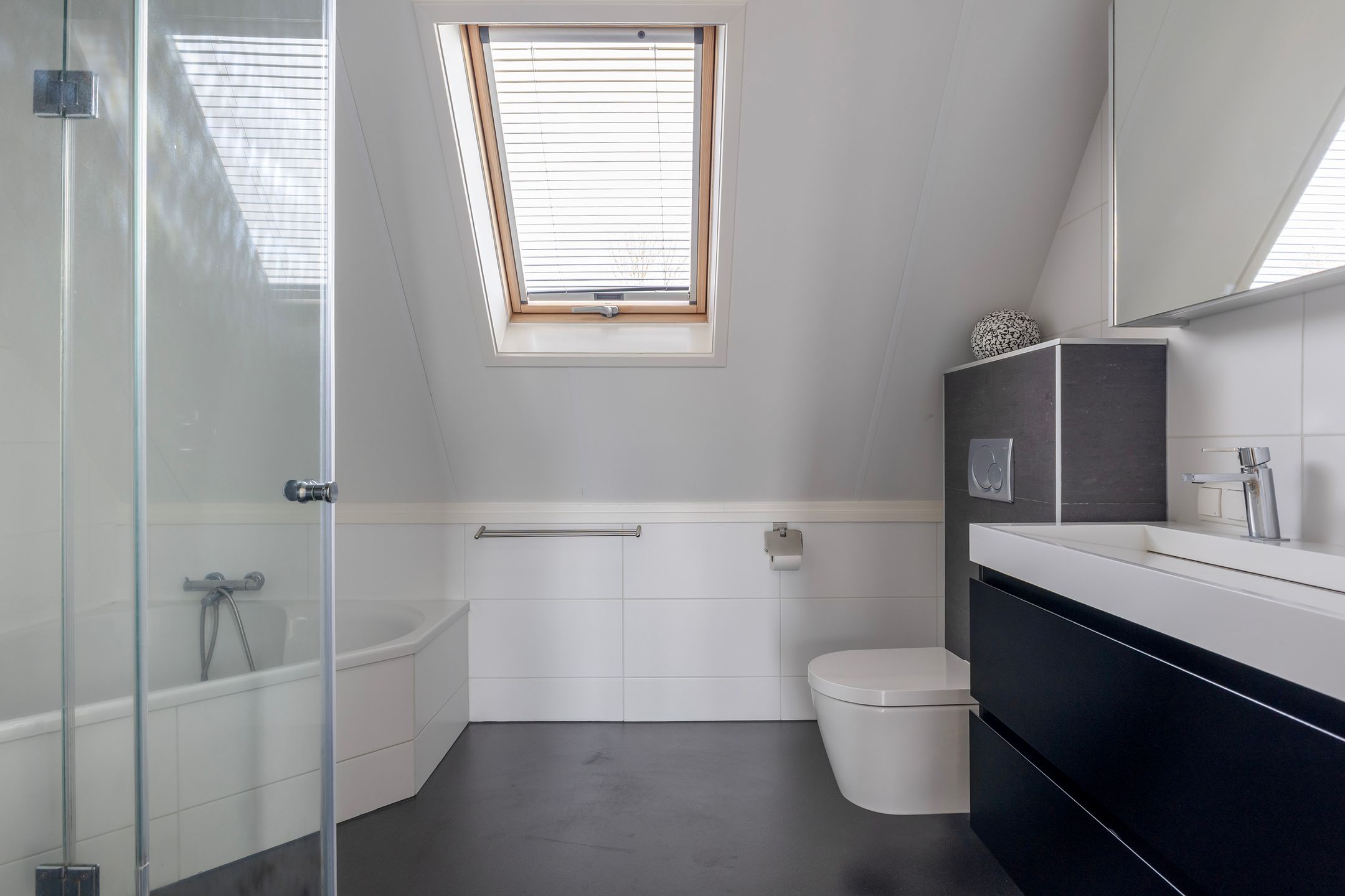 Foto 27 van Memerdastate 34