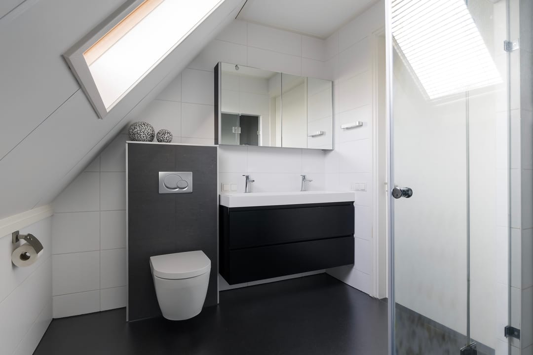 Foto 28 van Memerdastate 34