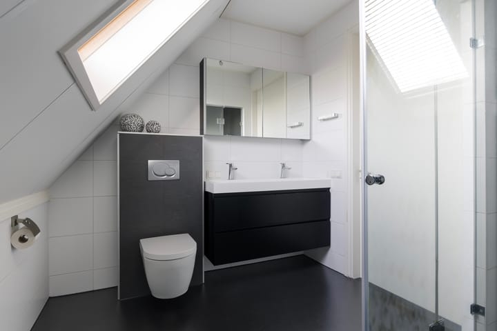 Foto 28 van Memerdastate 34