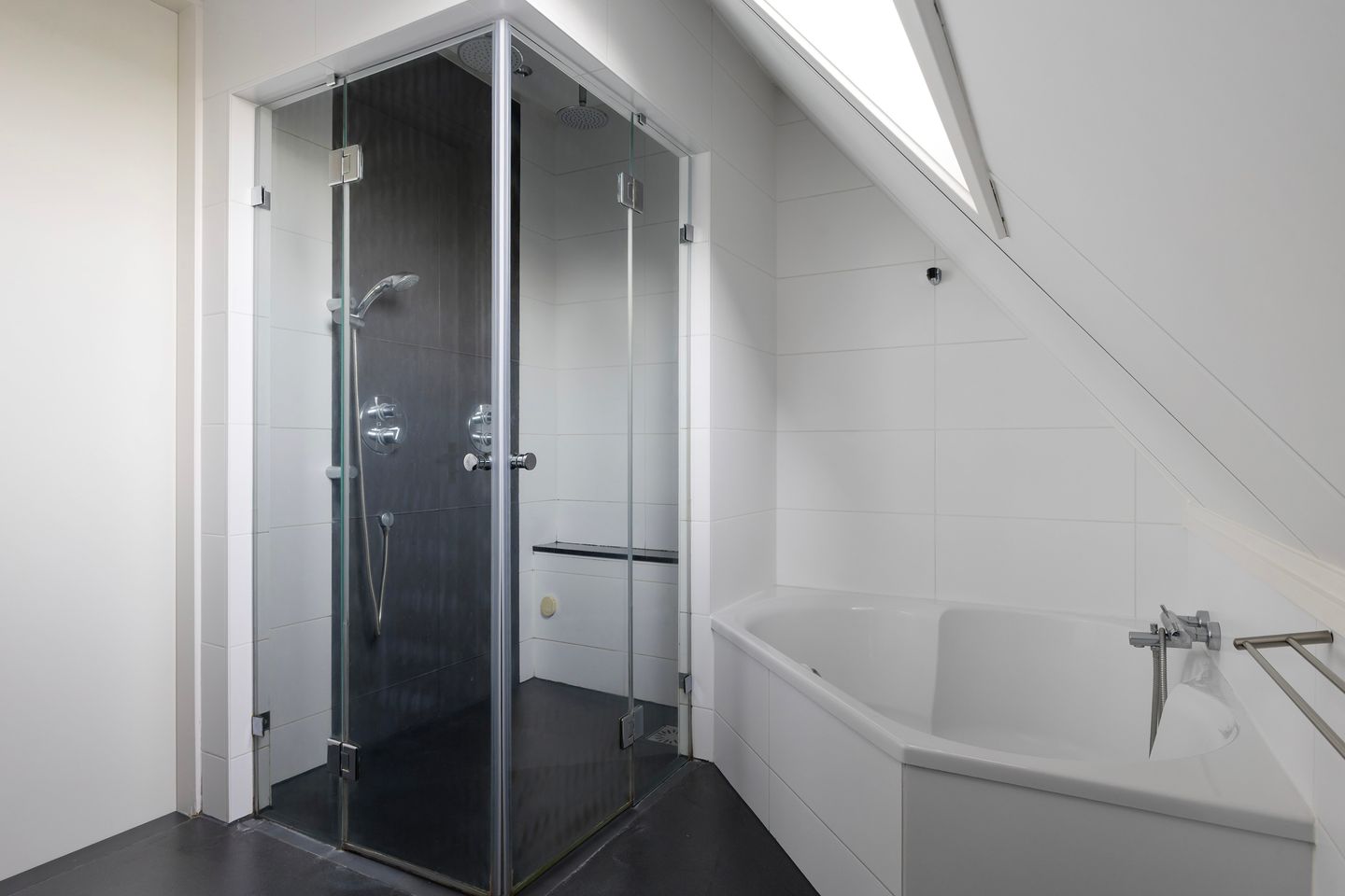 Foto 29 van Memerdastate 34