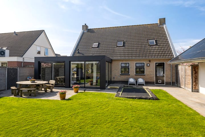 Foto 30 van Memerdastate 34