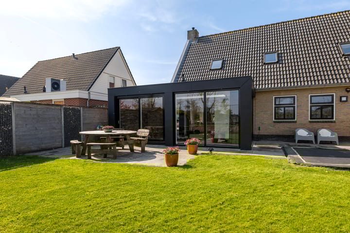 Foto 31 van Memerdastate 34