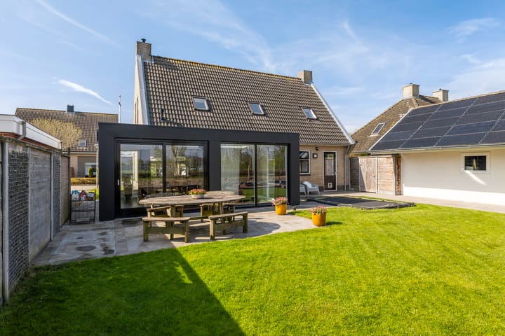 Foto 32 van Memerdastate 34