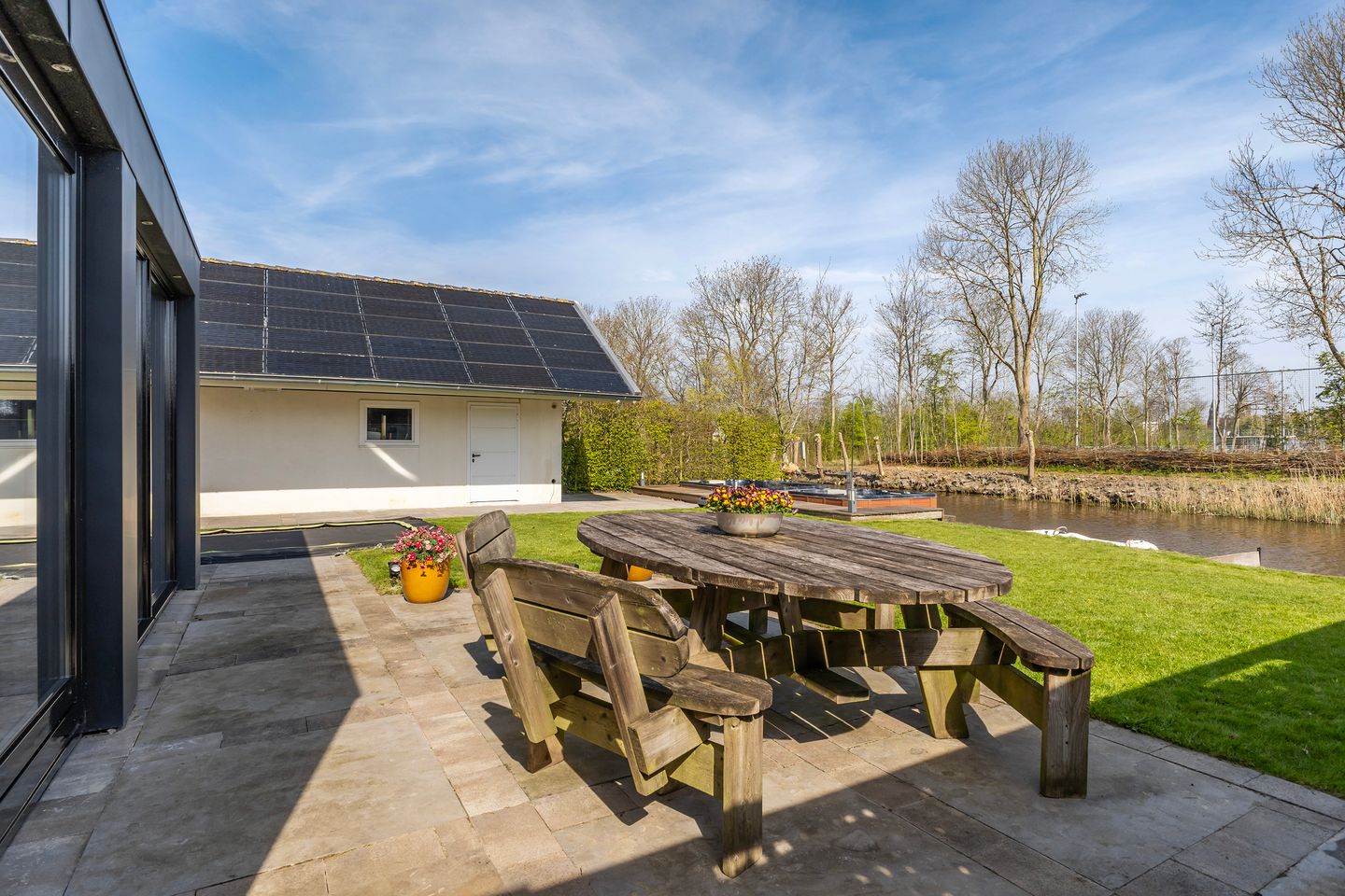 Foto 34 van Memerdastate 34