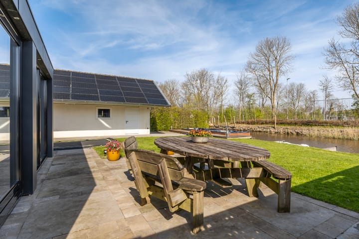 Foto 34 van Memerdastate 34