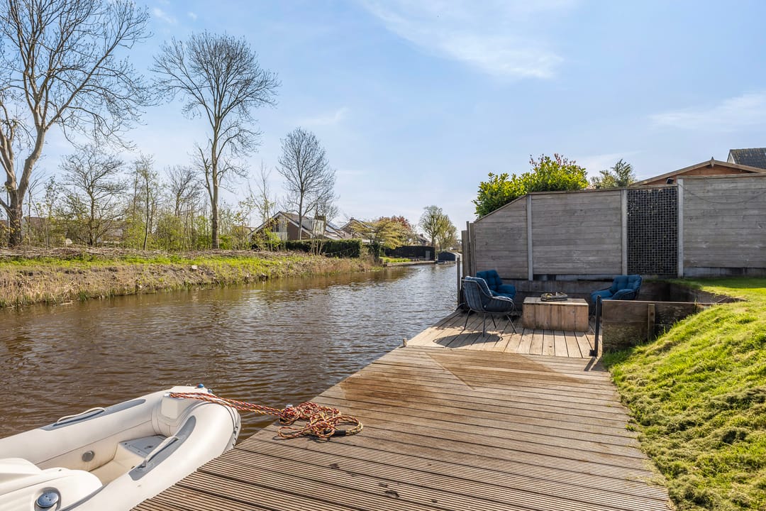 Foto 37 van Memerdastate 34