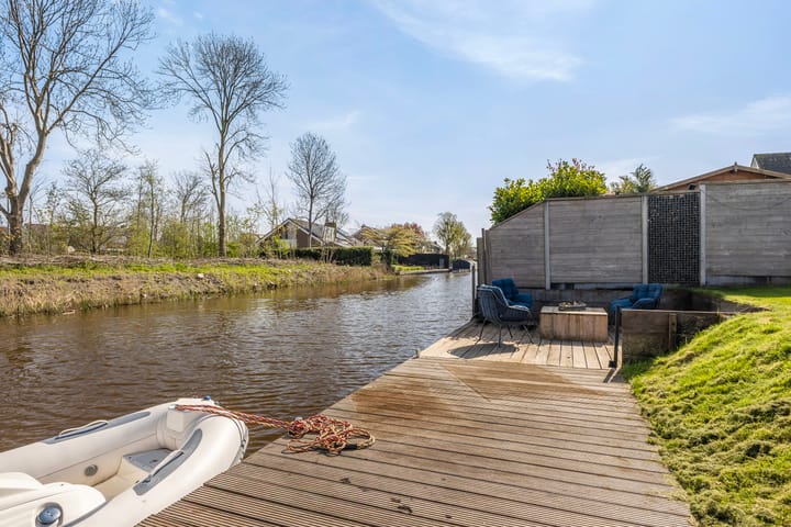 Foto 37 van Memerdastate 34