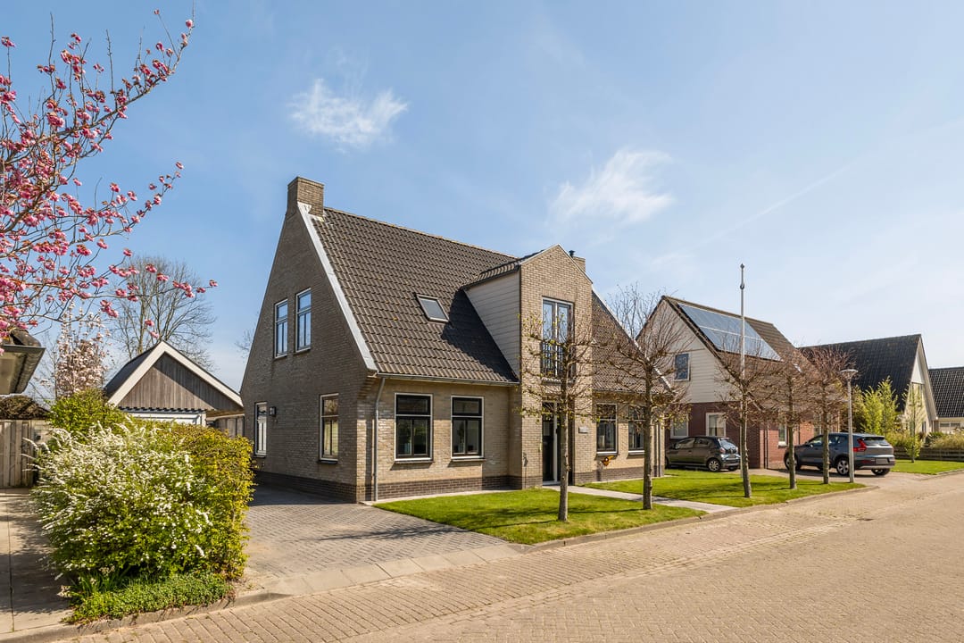 Foto 38 van Memerdastate 34