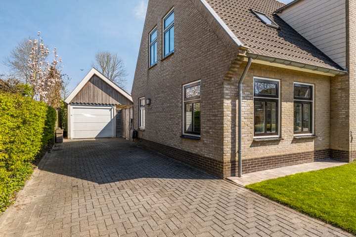 Foto 39 van Memerdastate 34