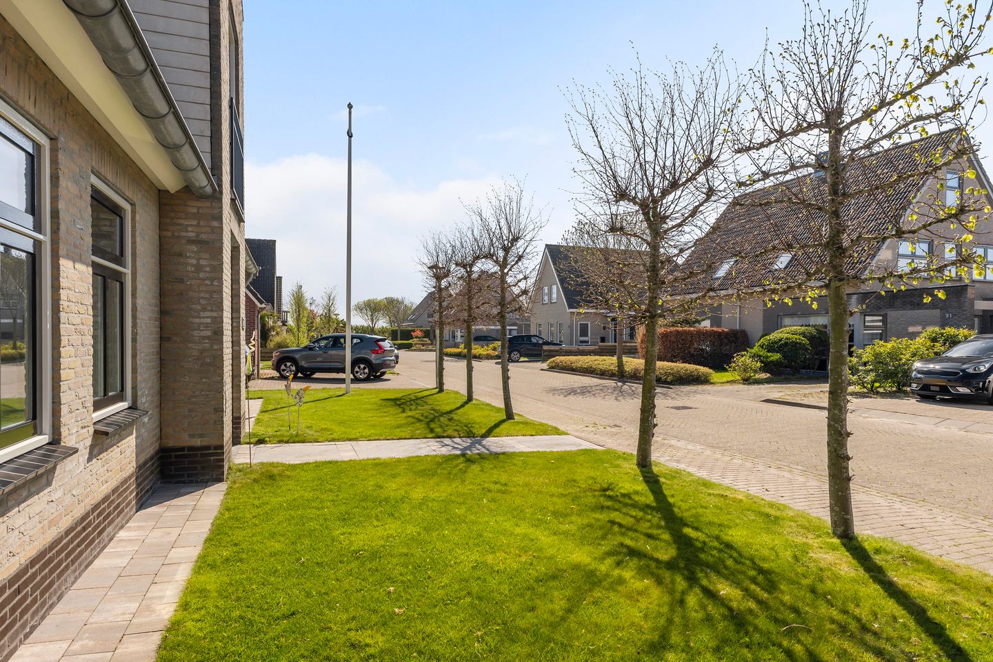 Foto 40 van Memerdastate 34