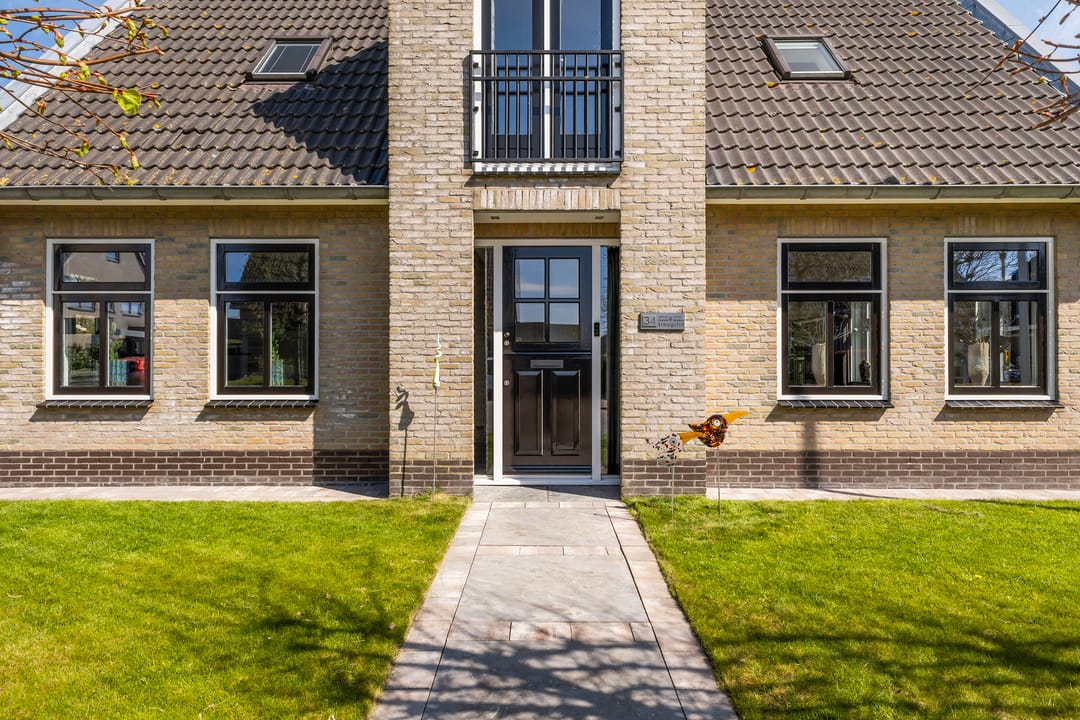 Foto 41 van Memerdastate 34