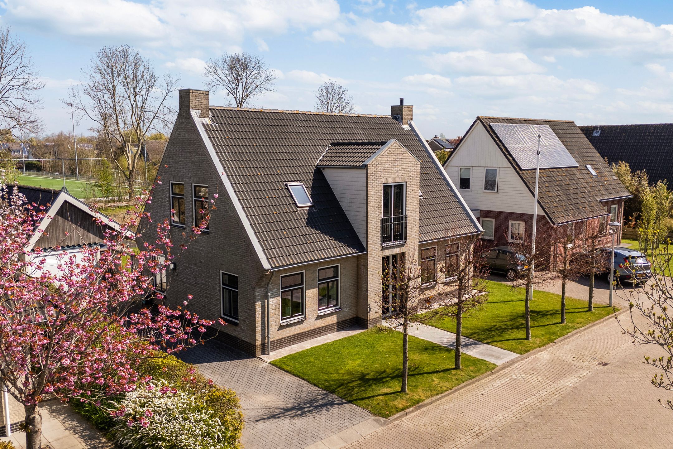 Foto 42 van Memerdastate 34