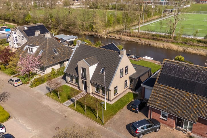 Foto 43 van Memerdastate 34