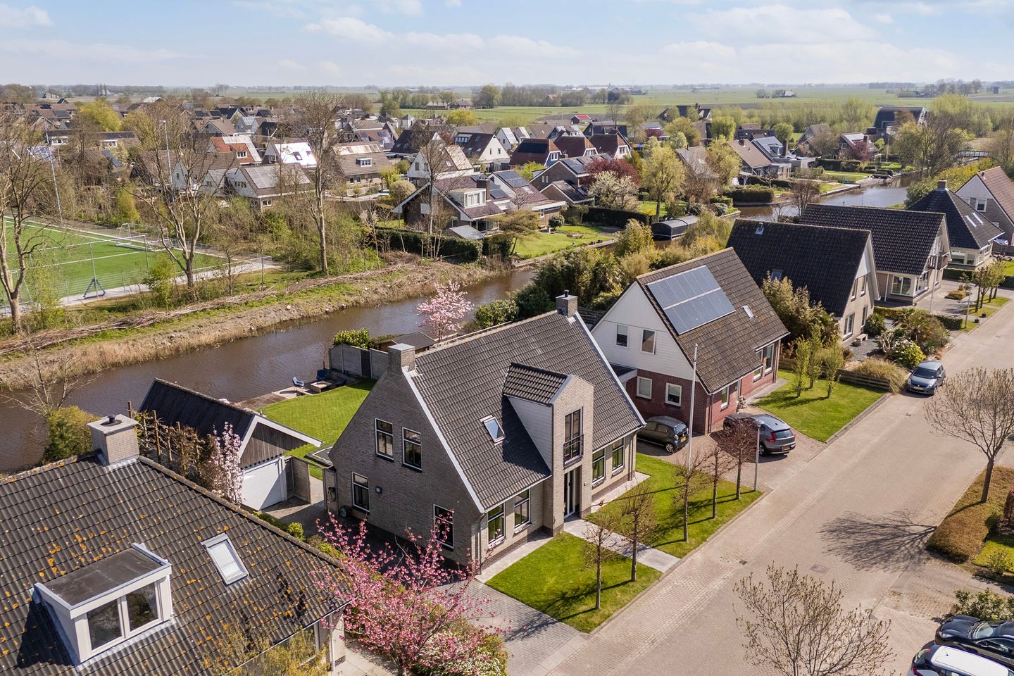 Foto 44 van Memerdastate 34