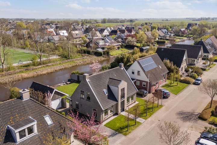 Foto 44 van Memerdastate 34