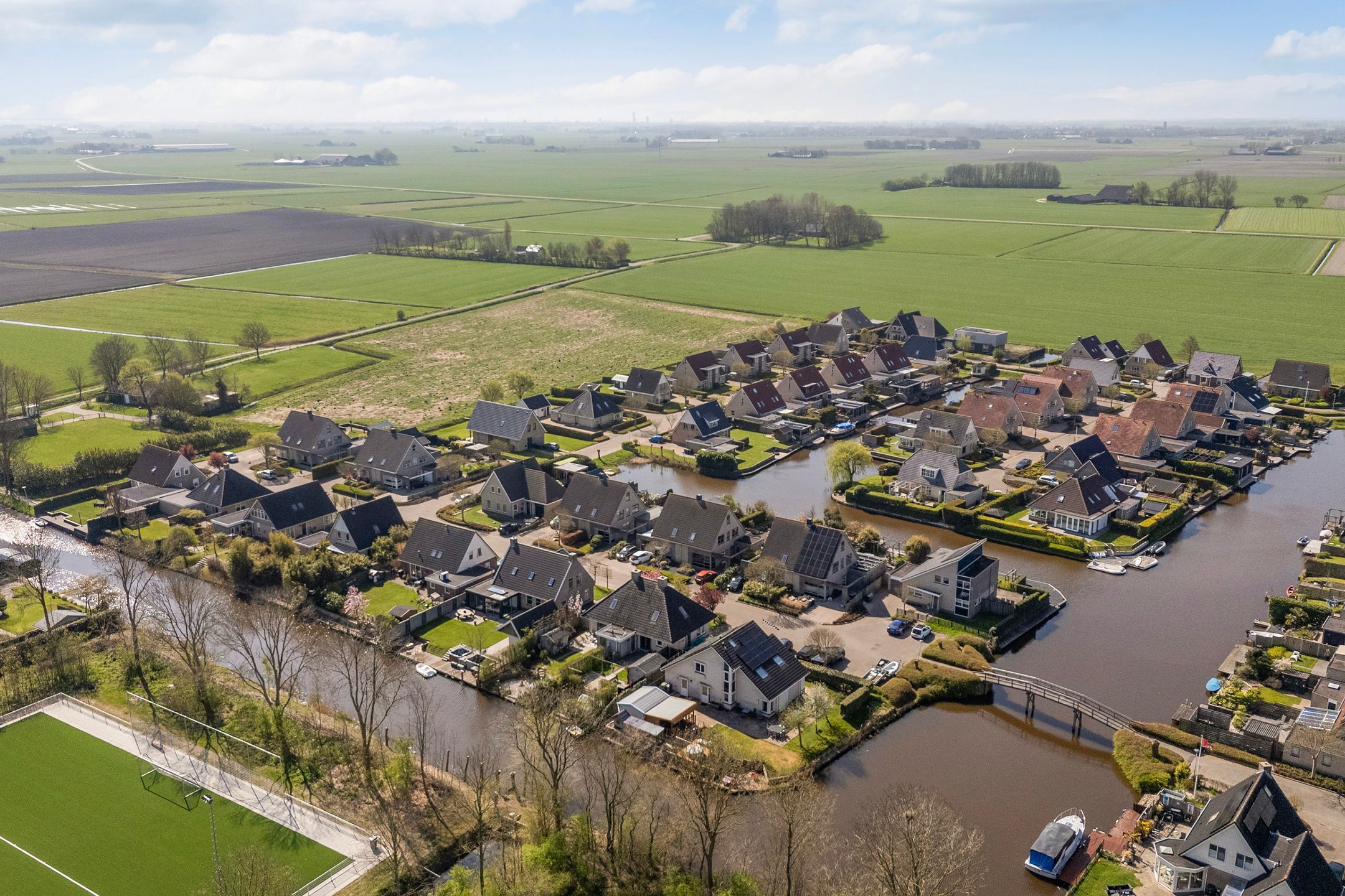 Foto 45 van Memerdastate 34