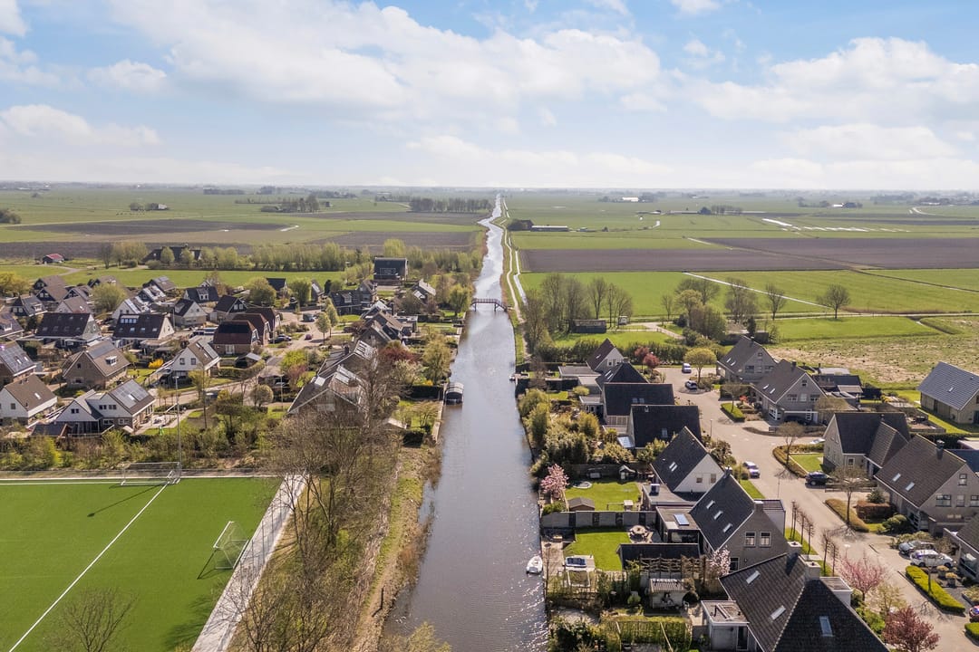 Foto 46 van Memerdastate 34