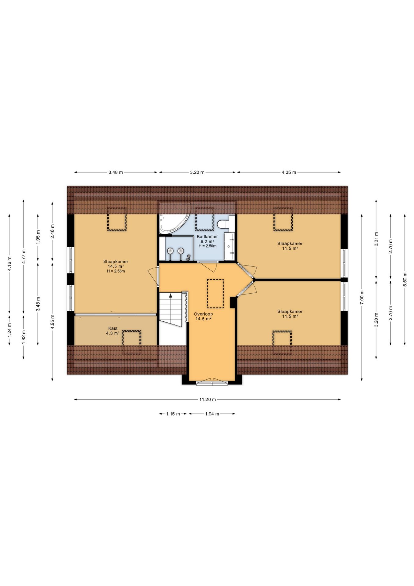 Foto 49 van Memerdastate 34