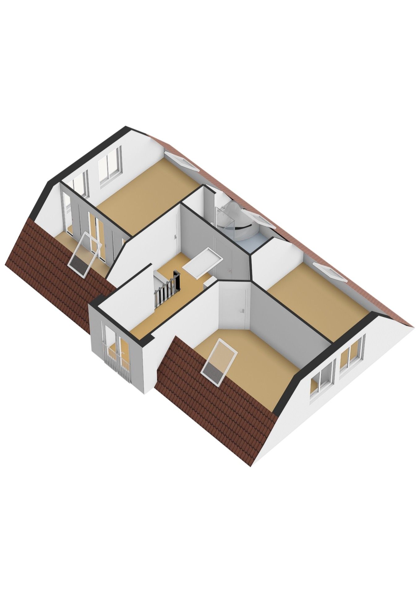 Foto 50 van Memerdastate 34