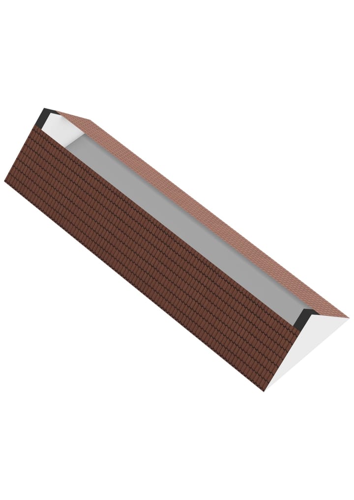 Foto 52 van Memerdastate 34