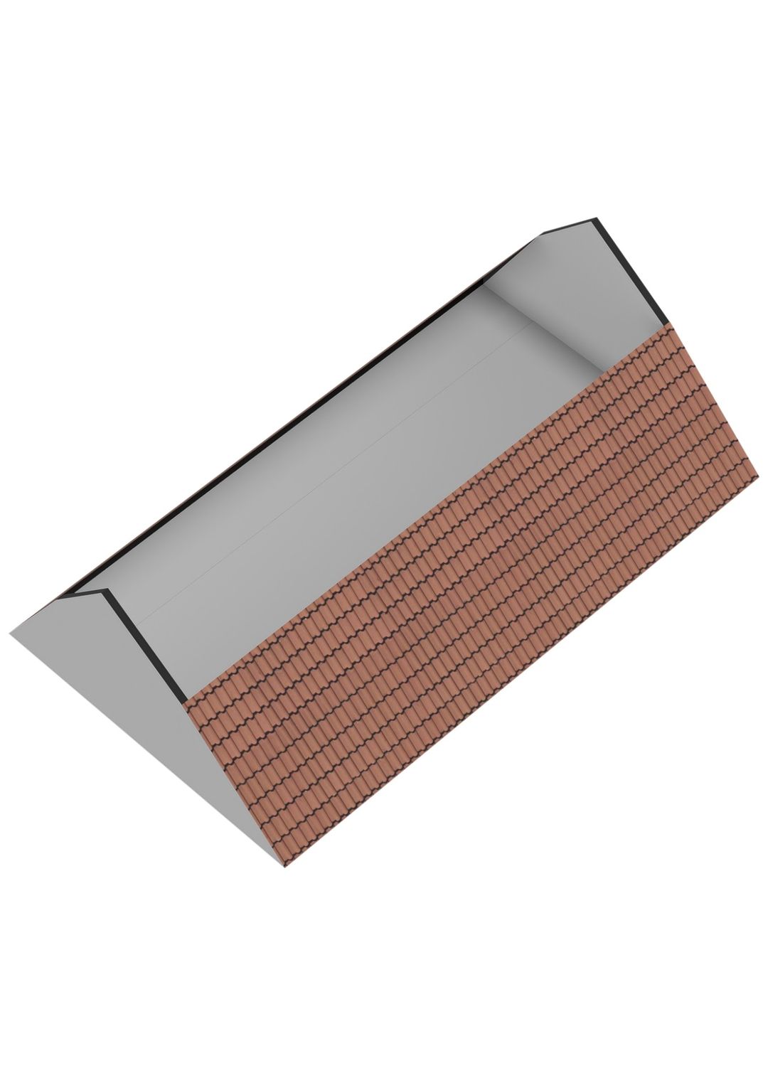 Foto 56 van Memerdastate 34