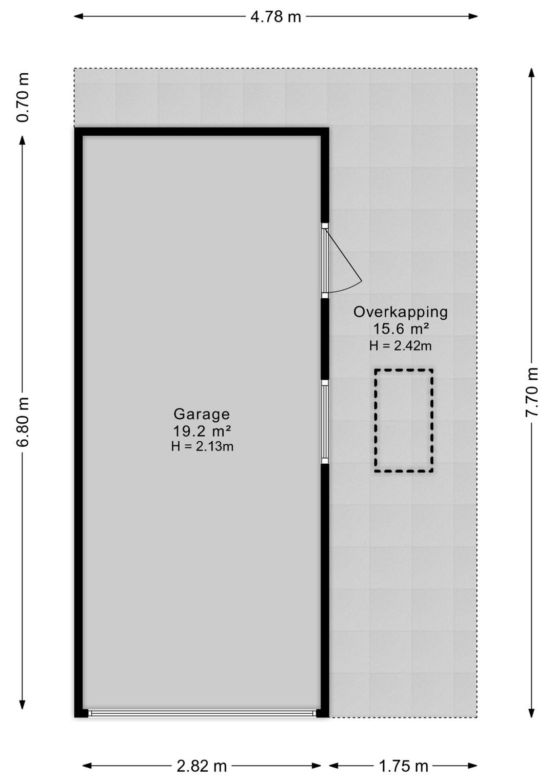 Foto 53 van Memerdastate 34