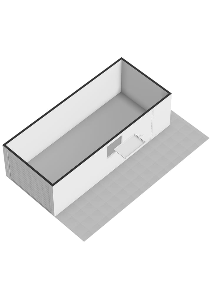 Foto 54 van Memerdastate 34