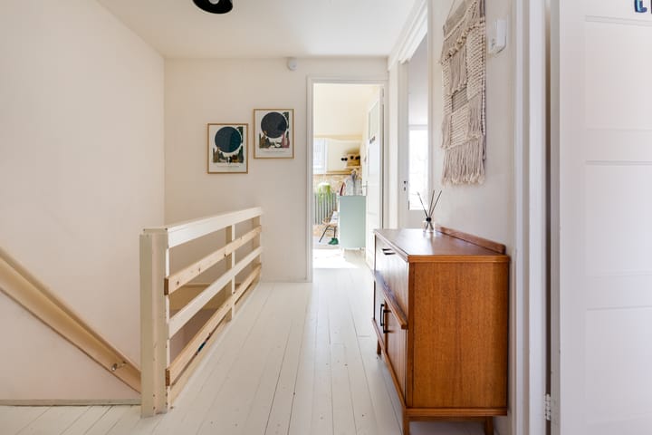 Foto 22 van Westergracht 15-RD