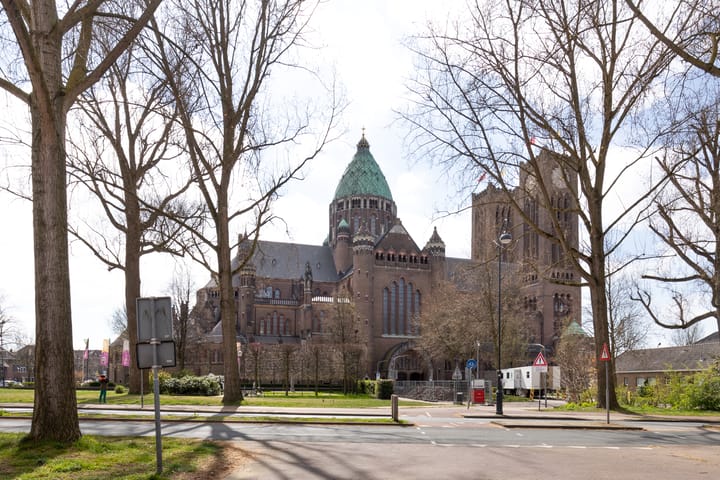 Foto 26 van Westergracht 15-RD