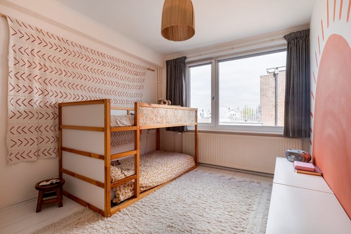 Foto 19 van Westergracht 15-RD