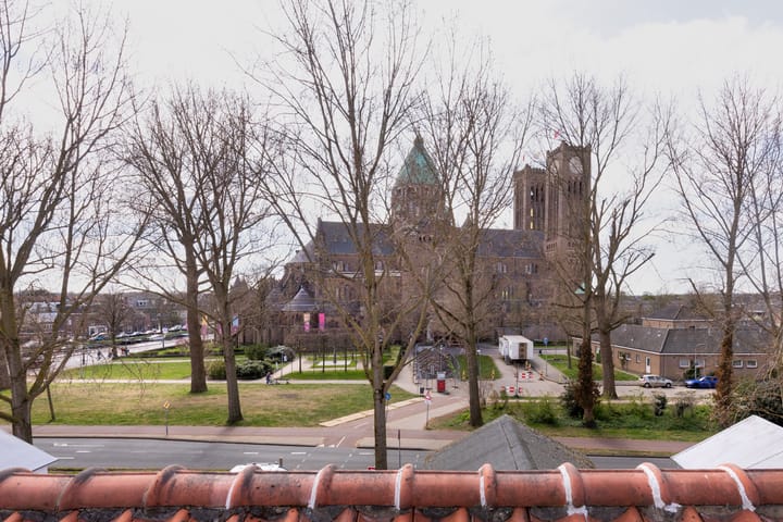 Foto 24 van Westergracht 15-RD