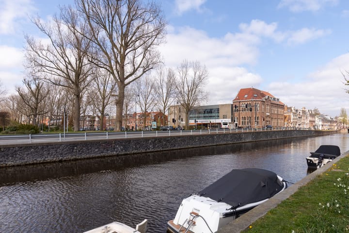 Foto 27 van Westergracht 15-RD