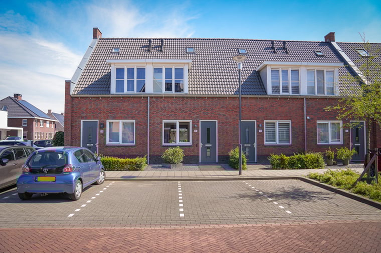 Fiep Westendorplaan 181 main image