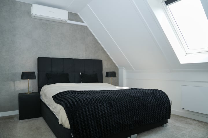 Foto 4 van Fiep Westendorplaan 181