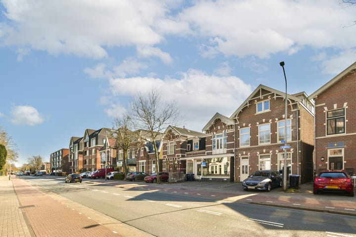 Foto 4 van Wandelweg 44-C