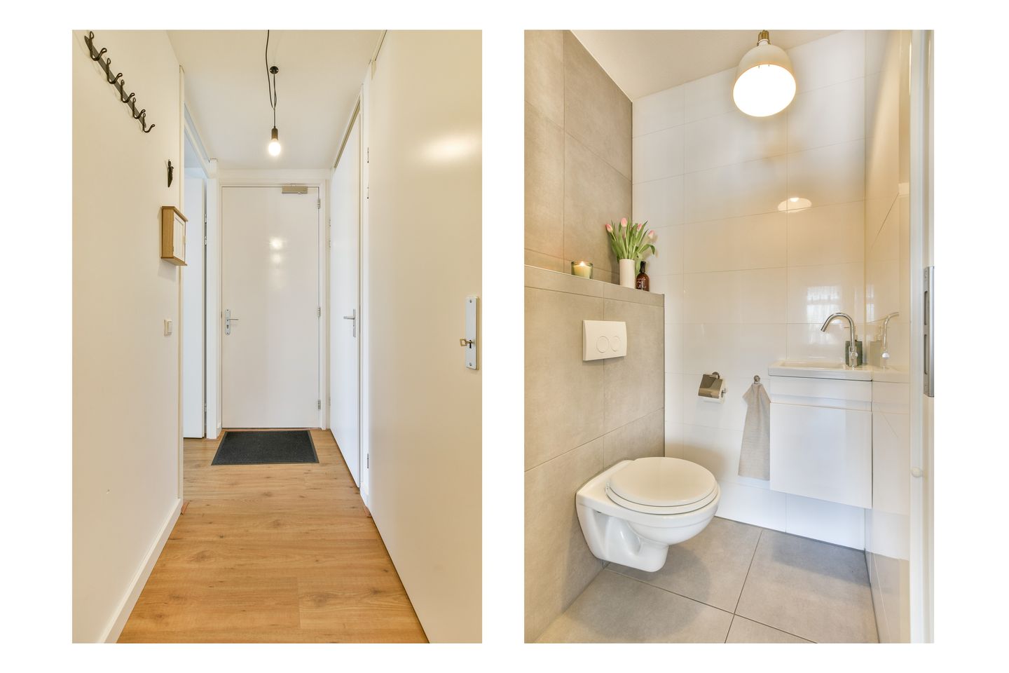 Foto 5 van Wandelweg 44-C