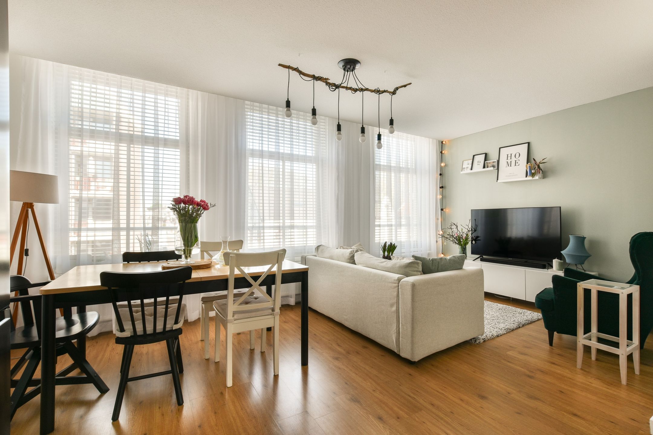 Foto 6 van Wandelweg 44-C