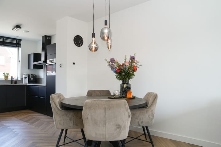 Foto 16 van Fiep Westendorplaan 181