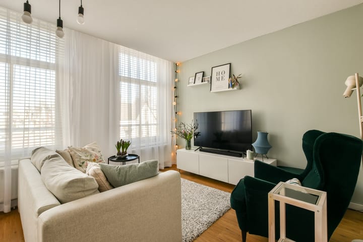 Foto 7 van Wandelweg 44-C