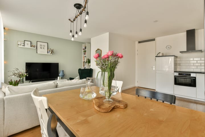 Foto 8 van Wandelweg 44-C