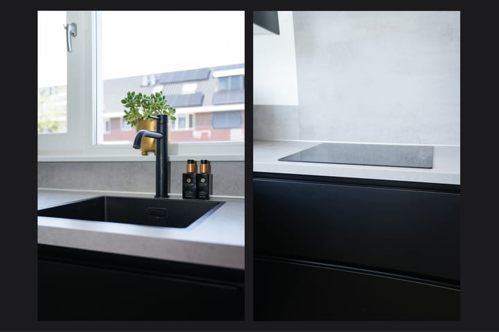 Foto 18 van Fiep Westendorplaan 181