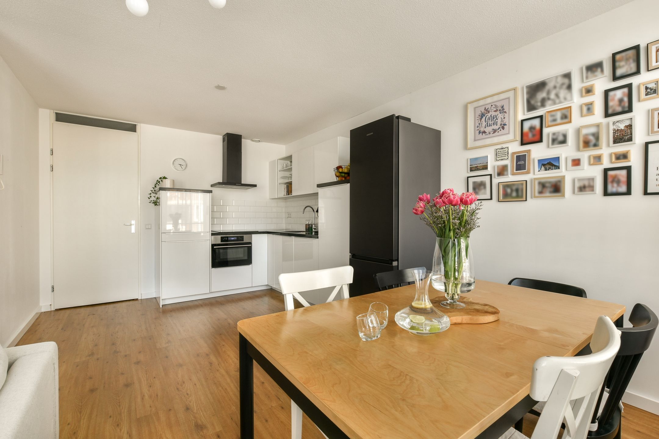 Foto 9 van Wandelweg 44-C