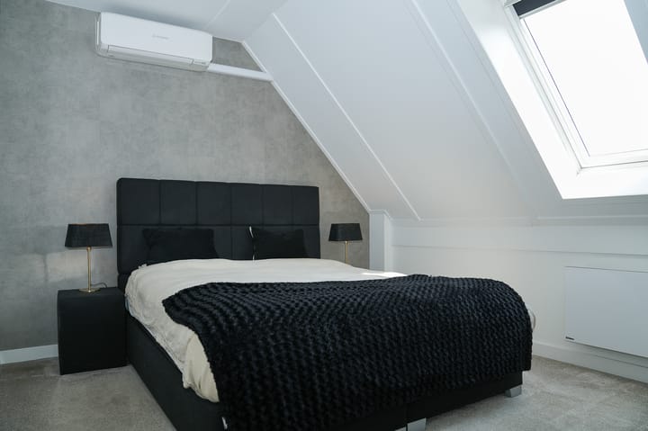 Foto 19 van Fiep Westendorplaan 181