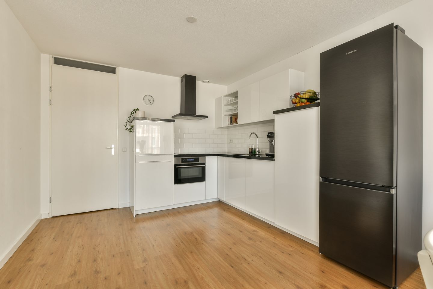 Foto 10 van Wandelweg 44-C