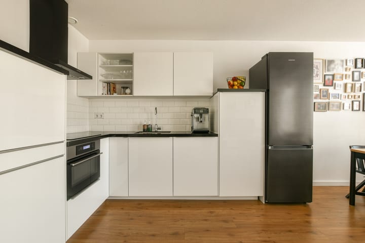 Foto 11 van Wandelweg 44-C