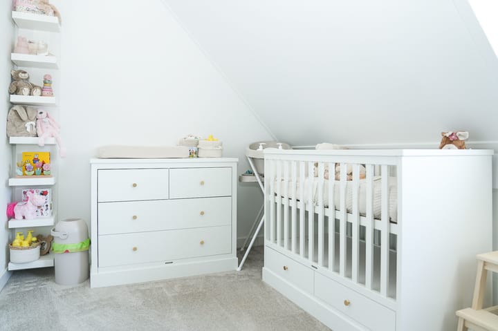 Foto 21 van Fiep Westendorplaan 181