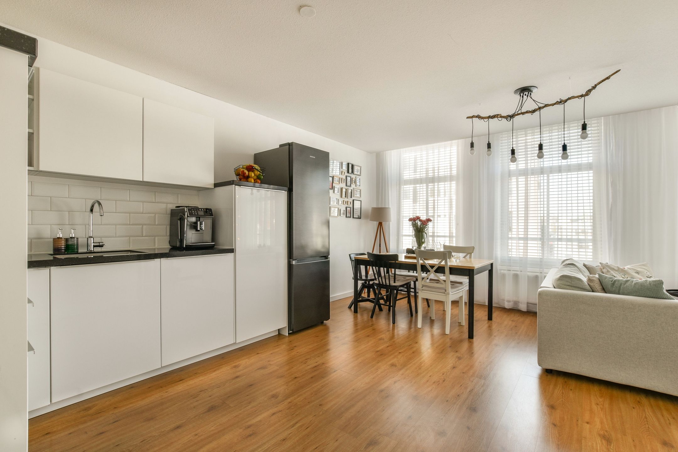 Foto 12 van Wandelweg 44-C