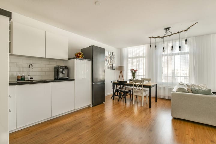 Foto 12 van Wandelweg 44-C