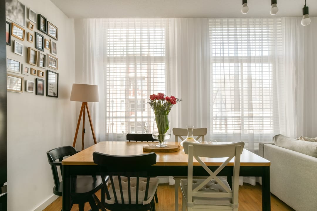 Foto 13 van Wandelweg 44-C